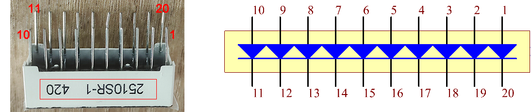 ../_images/1.3-1.png