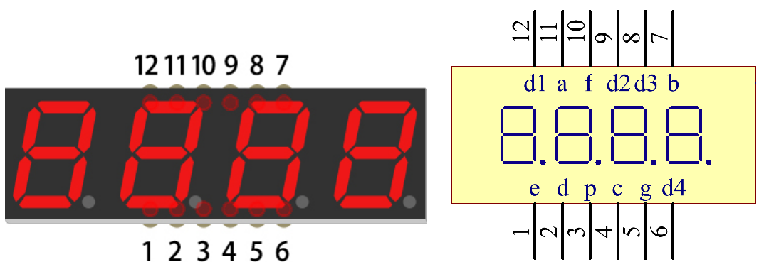 ../_images/4_digit_7_segment_display1.png