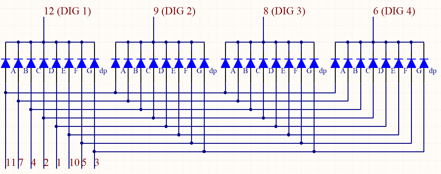 ../_images/4_digit_7_segment_display2.png