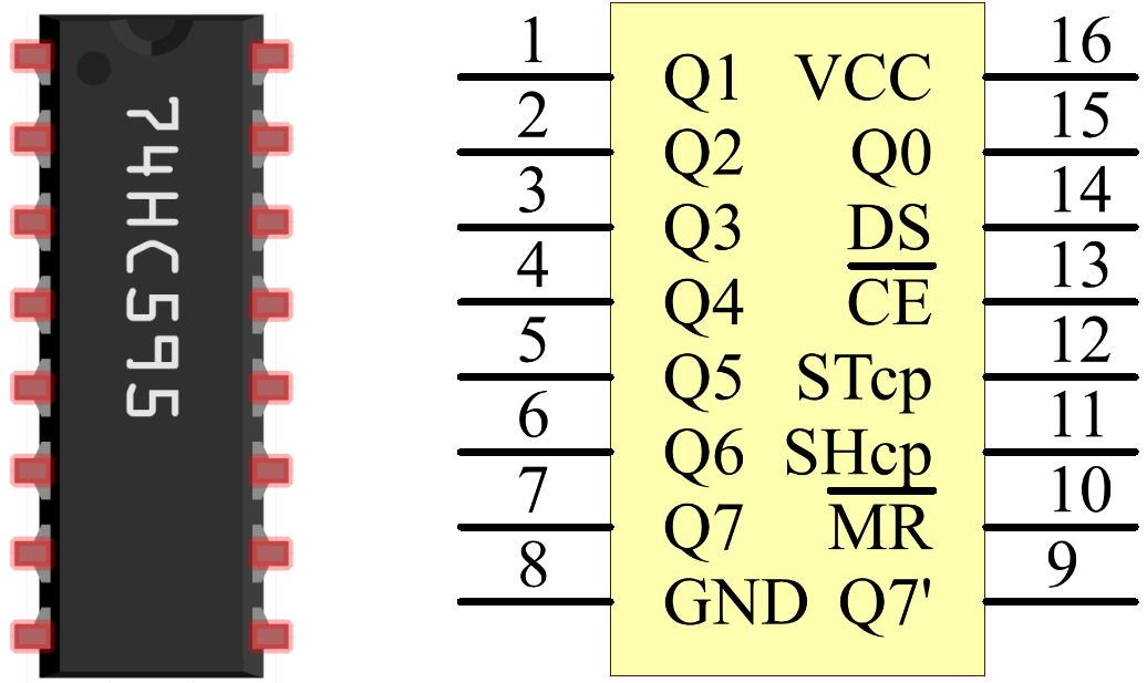../_images/74hc595_2.png
