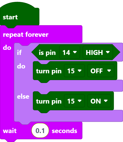 ../_images/DoorBell_Code.png