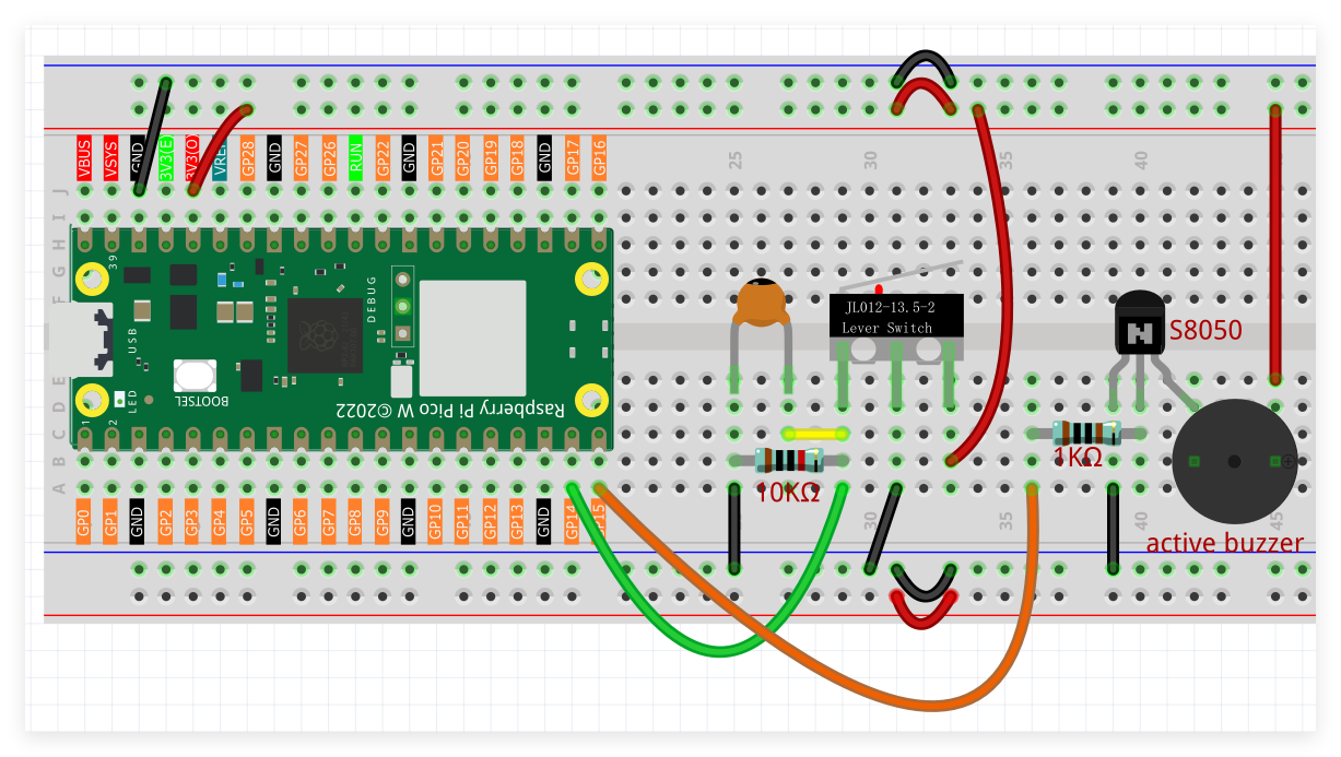 ../_images/DoorBell_Wiring.png