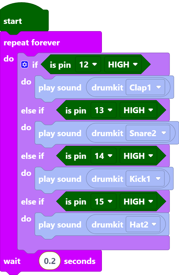 ../_images/Drummer_Code.png