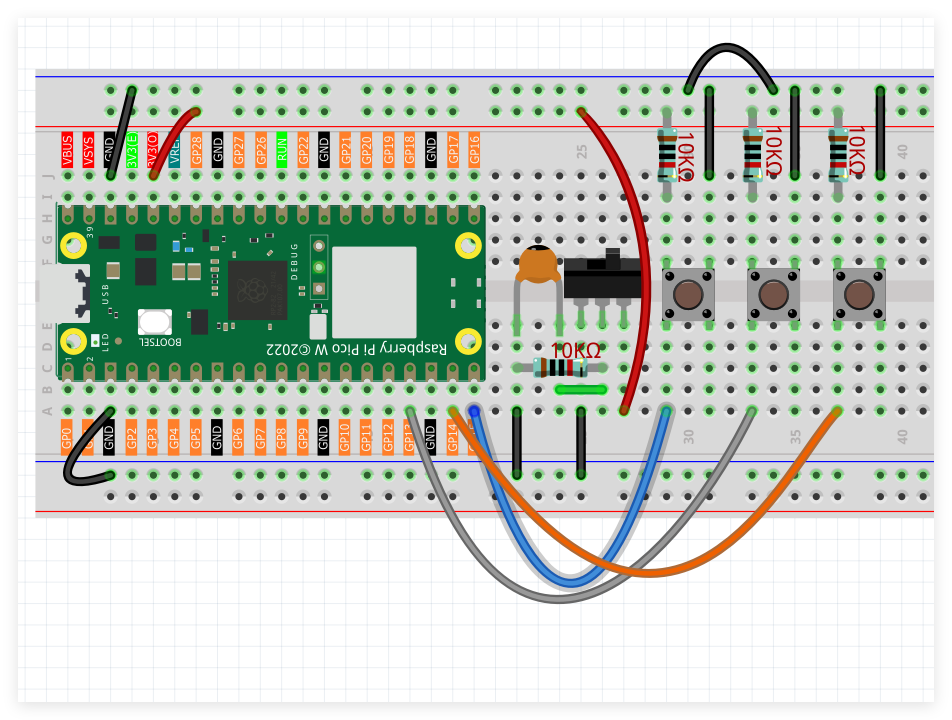 ../_images/Drummer_Wiring.png