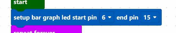../_images/Light_Intensity_Code2.png