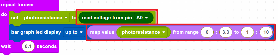 ../_images/Light_Intensity_Code3.png