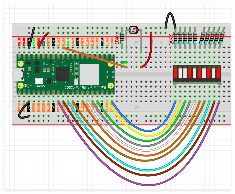 ../_images/Light_Intensity_Wiring.png