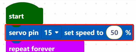 ../_images/Pet_Code2.png
