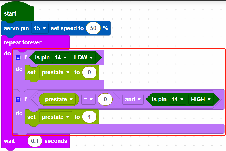../_images/Pet_Code3.png