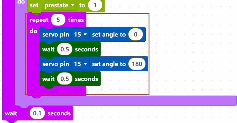 ../_images/Pet_Code4.png