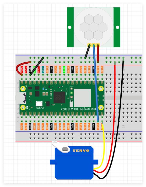 ../_images/Pet_Wiring.png