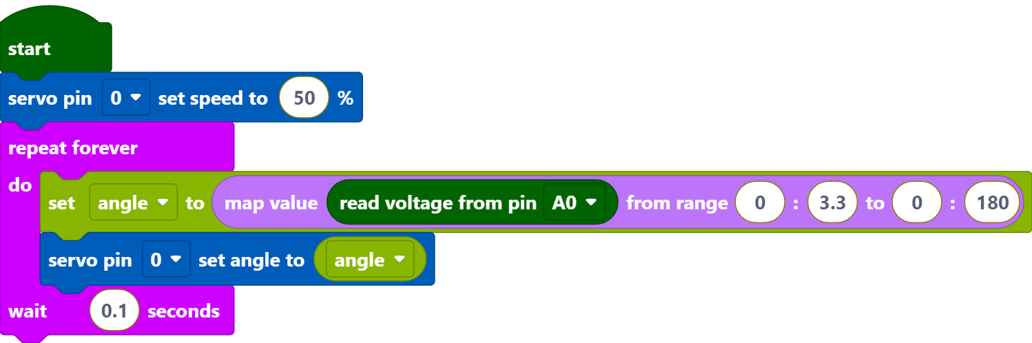 ../_images/Potentiometer_Servo_Code.png