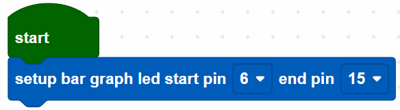 ../_images/Potentiometer_Servo_Code2.png