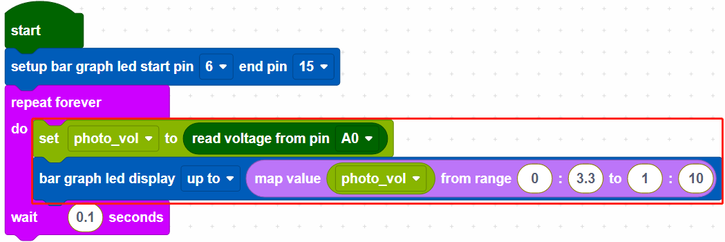 ../_images/Potentiometer_Servo_Code3.png