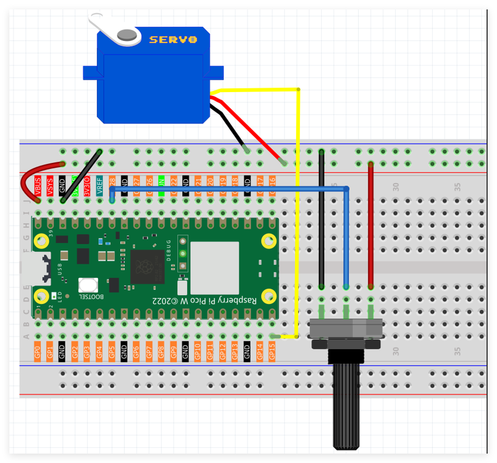../_images/Potentiometer_Servo_Wiring.png