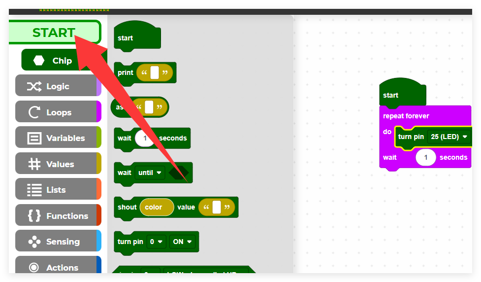../../_images/Quick_Guide_pipermake10.png