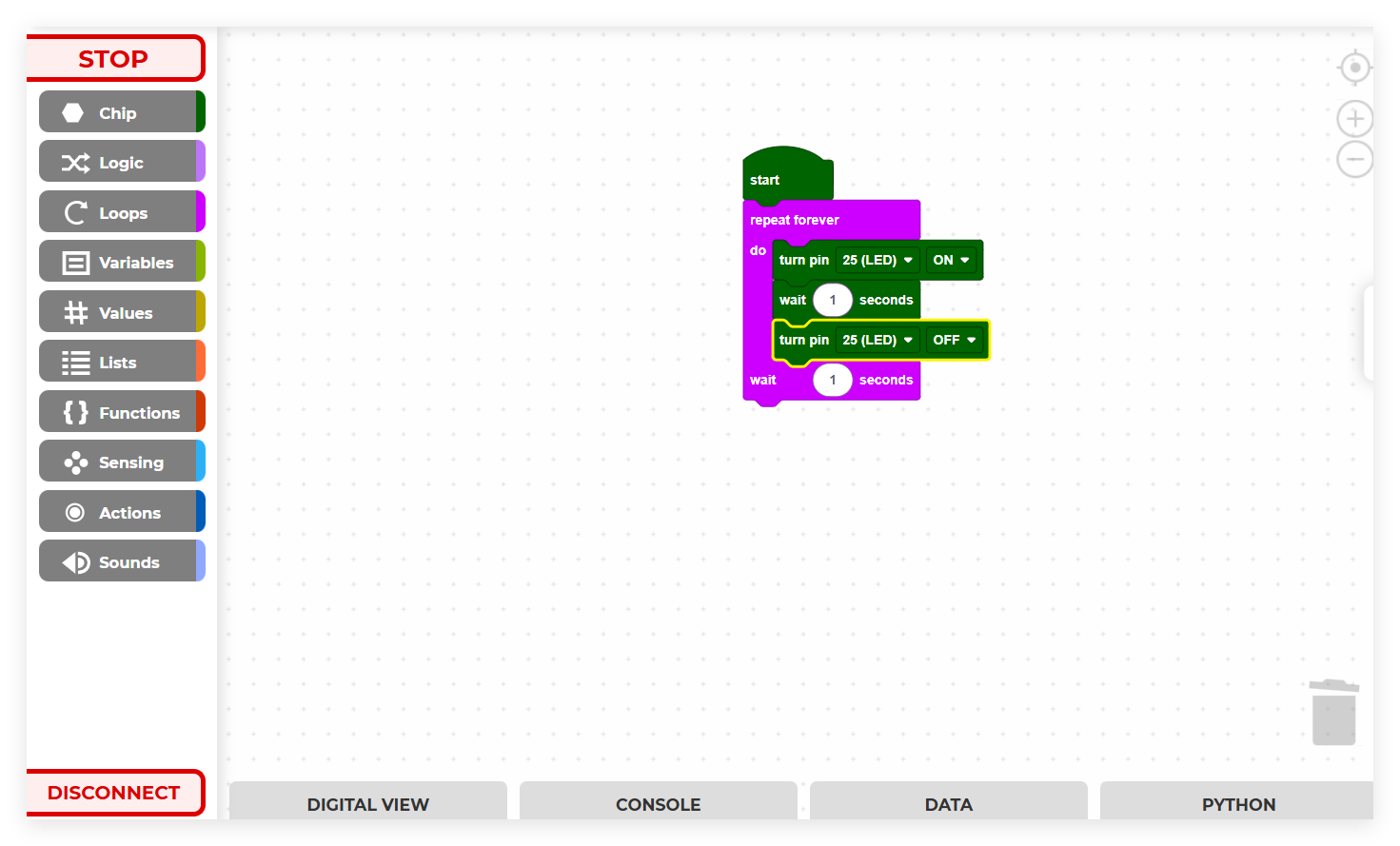 ../../_images/Quick_Guide_pipermake11.png