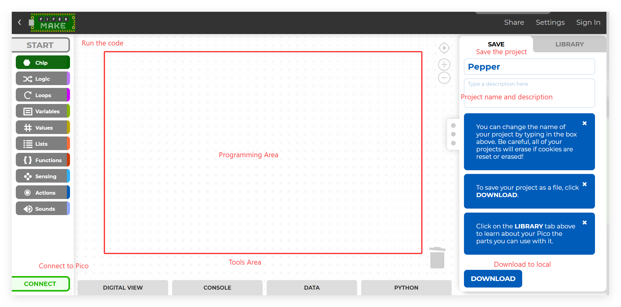../../_images/Quick_Guide_pipermake3.png