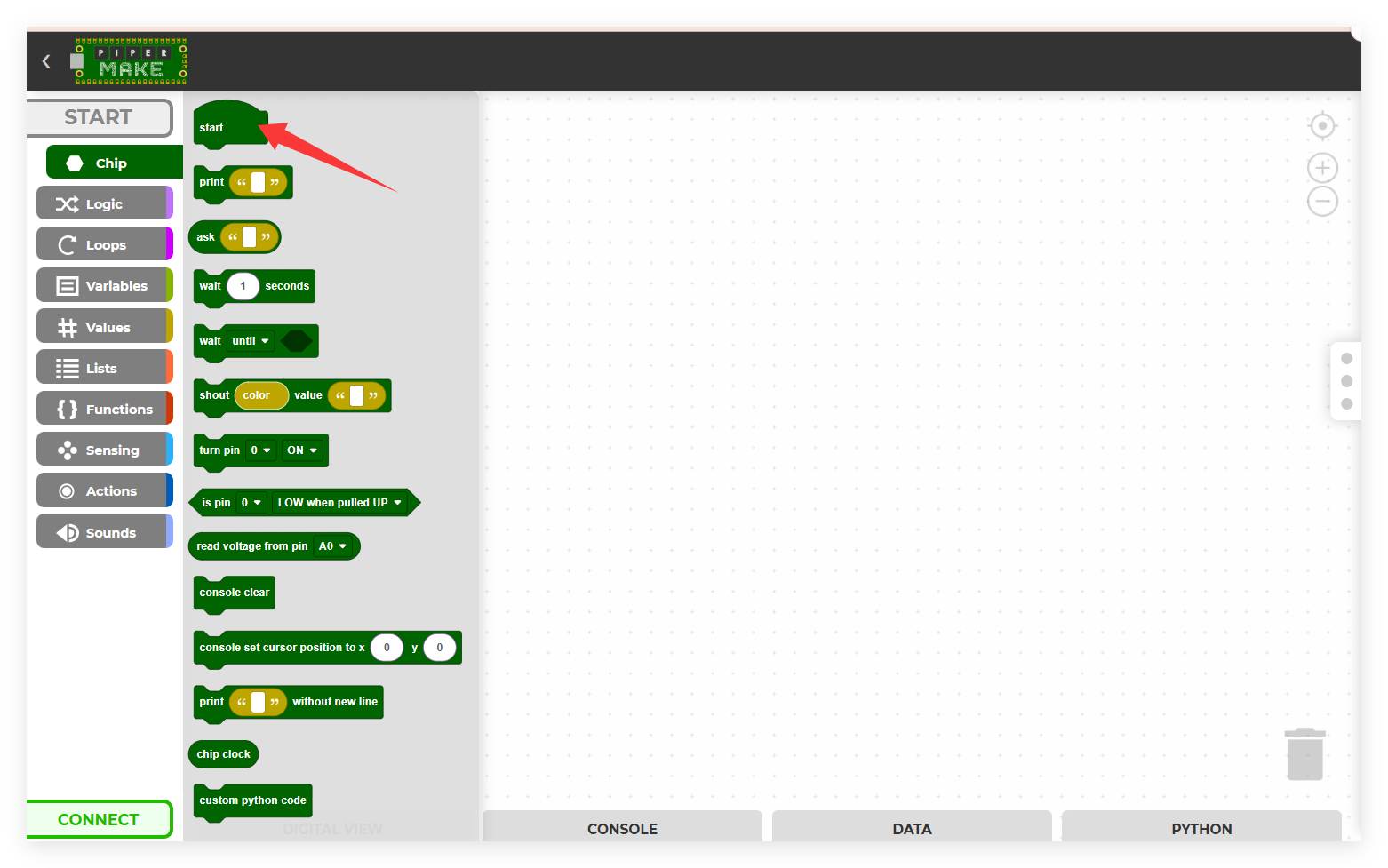 ../../_images/Quick_Guide_pipermake4.png