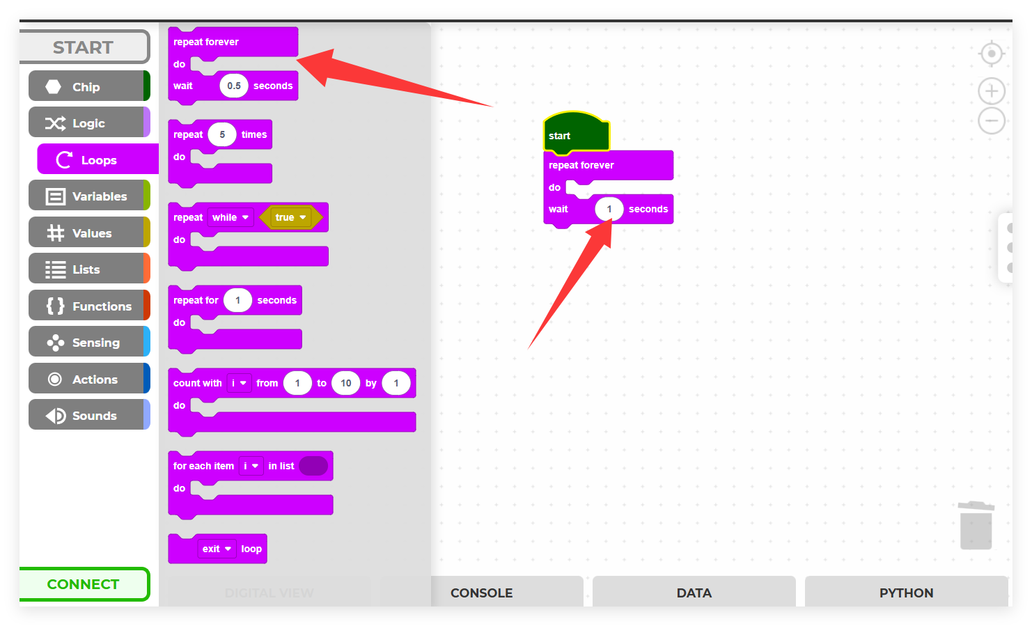 ../../_images/Quick_Guide_pipermake5.png