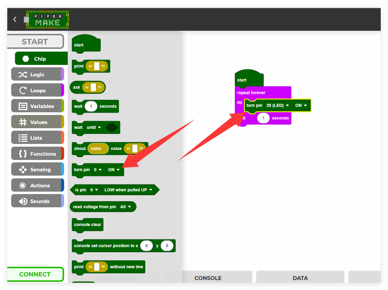 ../../_images/Quick_Guide_pipermake6.png