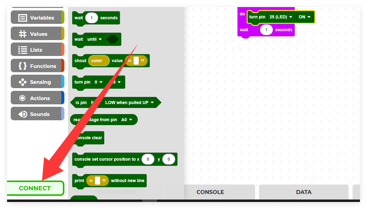 ../../_images/Quick_Guide_pipermake7.png