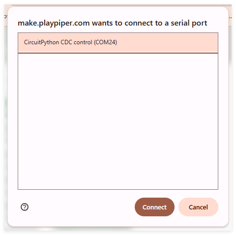 ../../_images/Quick_Guide_pipermake8.png