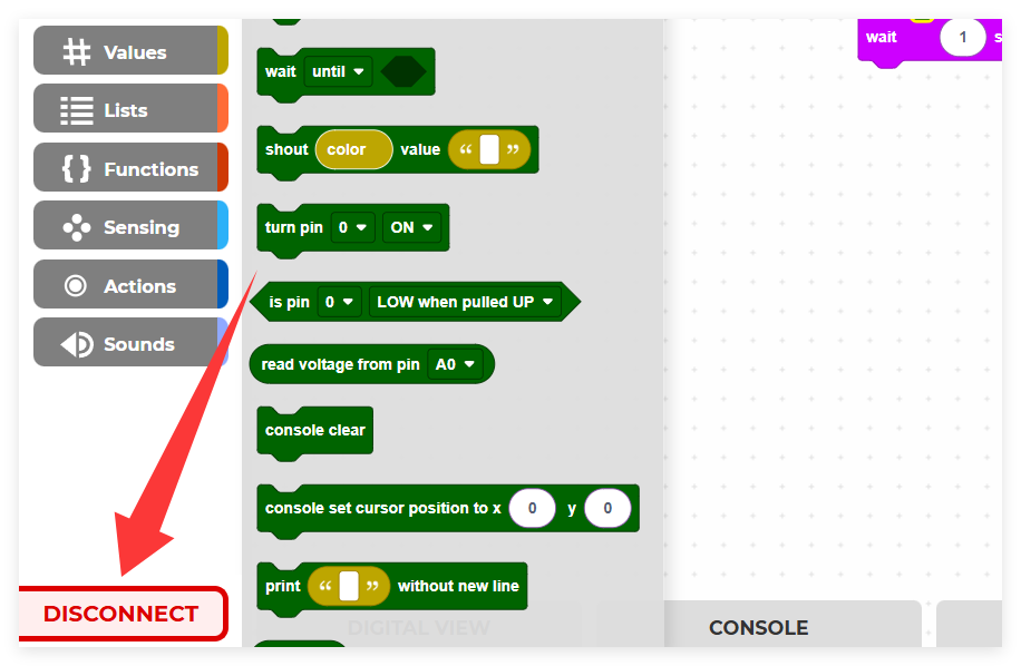 ../../_images/Quick_Guide_pipermake9.png