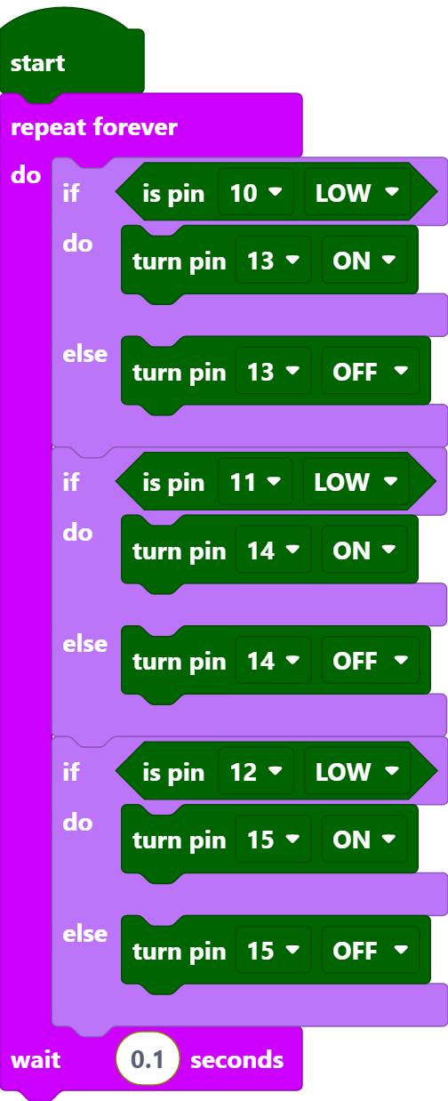 ../_images/RGB_Mixing_Code.png