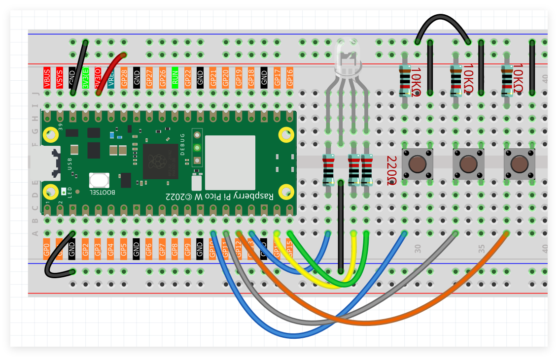 ../_images/RGB_Mixing_Wiring.png