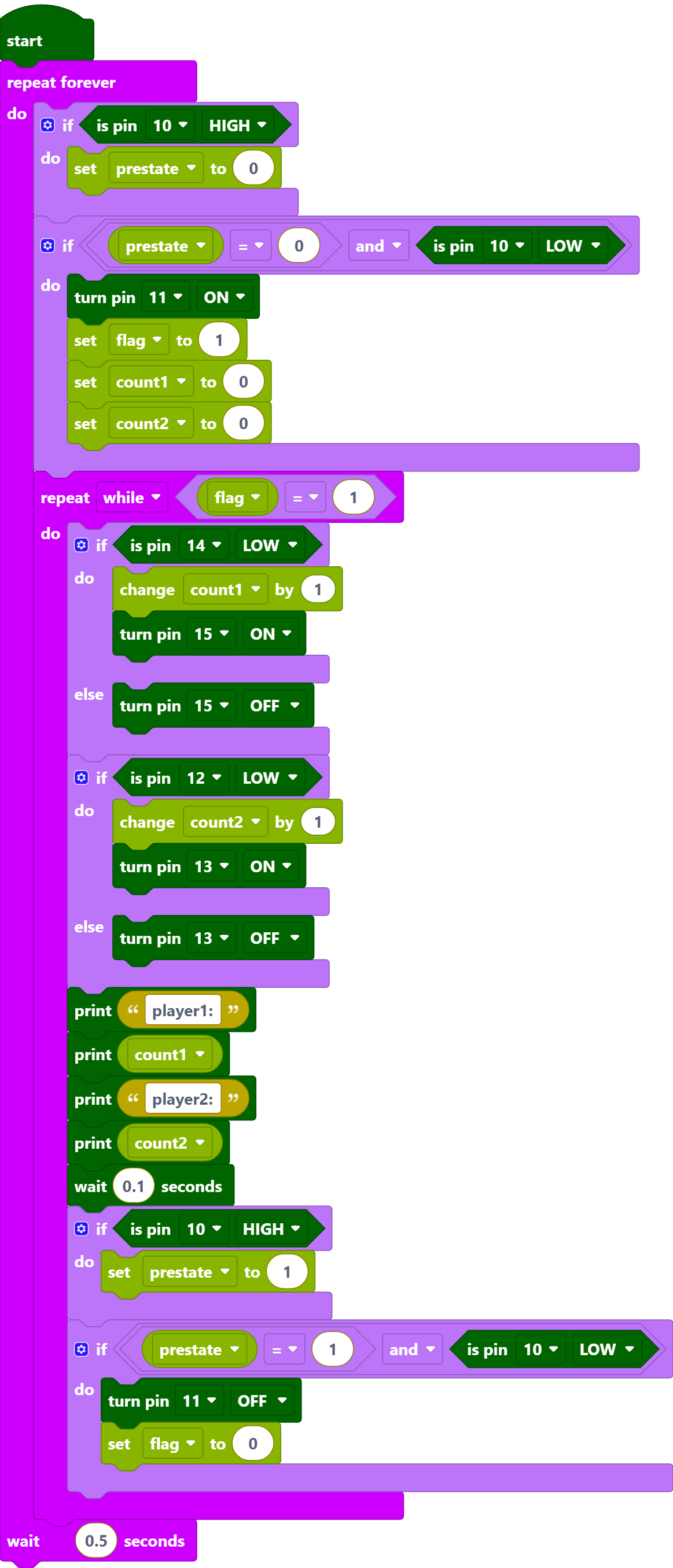 ../_images/Reaction_Game_Code.png