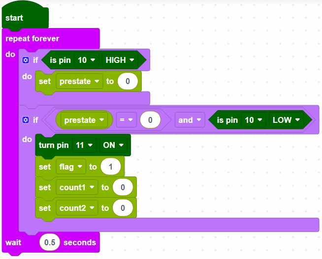 ../_images/Reaction_Game_Code2.png