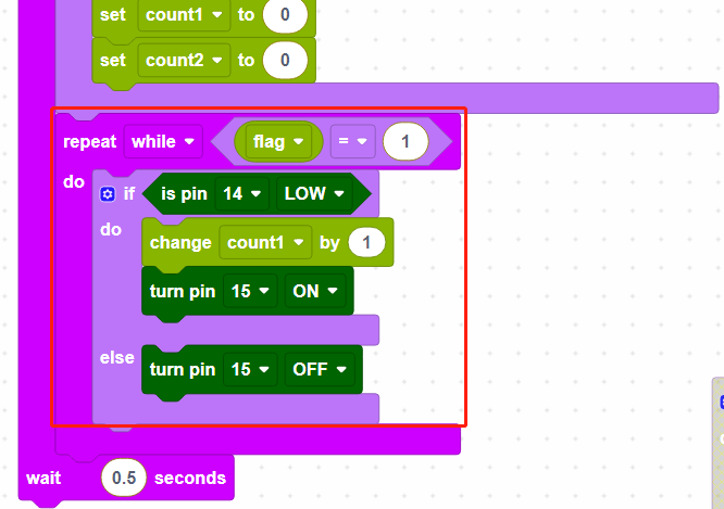 ../_images/Reaction_Game_Code3.png