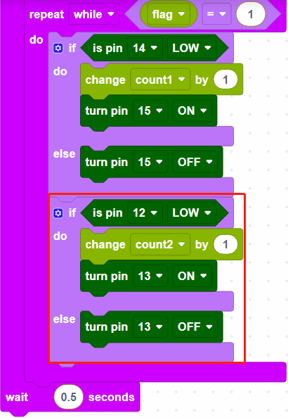 ../_images/Reaction_Game_Code4.png