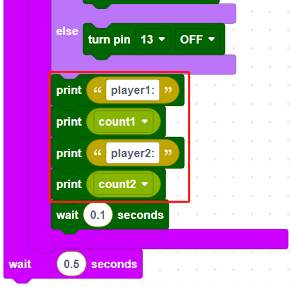 ../_images/Reaction_Game_Code5.png