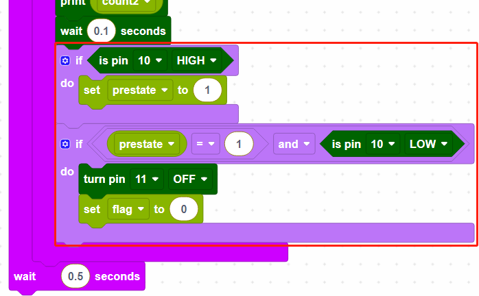 ../_images/Reaction_Game_Code6.png
