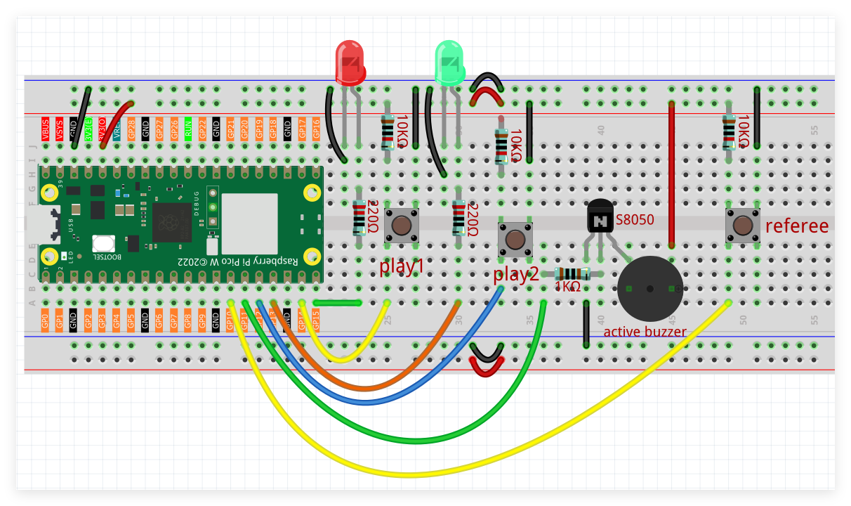 ../_images/Reaction_Game_Wiring.png