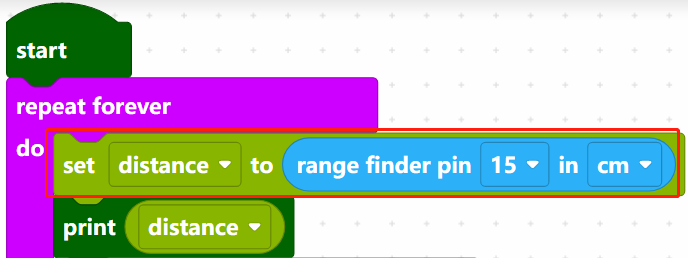 ../_images/Reversing_Radar_Code2.png