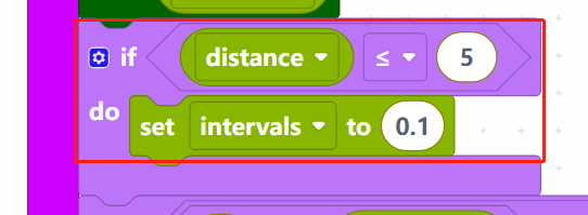 ../_images/Reversing_Radar_Code3.png