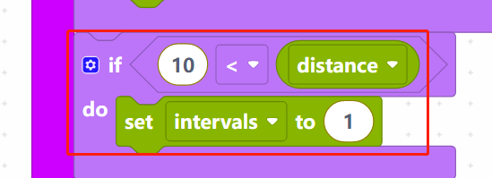 ../_images/Reversing_Radar_Code5.png