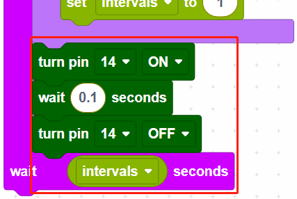../_images/Reversing_Radar_Code6.png