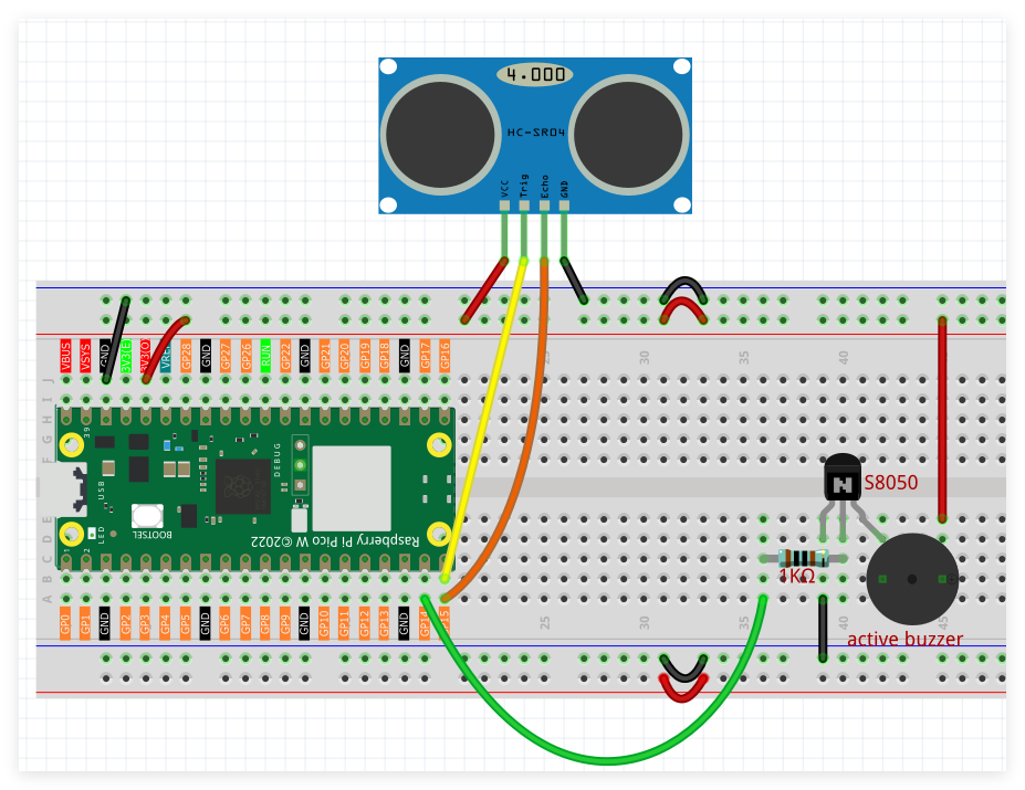 ../_images/Reversing_Radar_Wiring.png