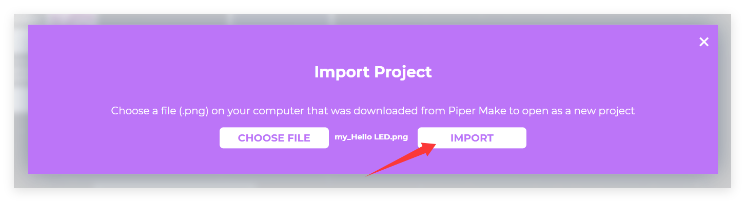 ../../_images/Save_import_pipermake4.png