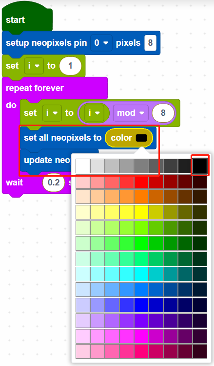 ../_images/WS2812_Strip_Code5.png