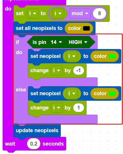 ../_images/WS2812_Strip_Code6.png