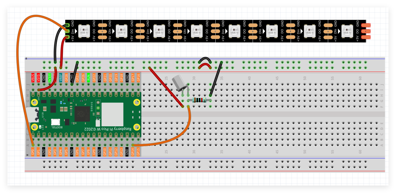 ../_images/WS2812_Strip_Wiring.png