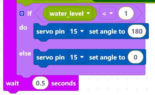 ../_images/Water_Tank_Code4.png