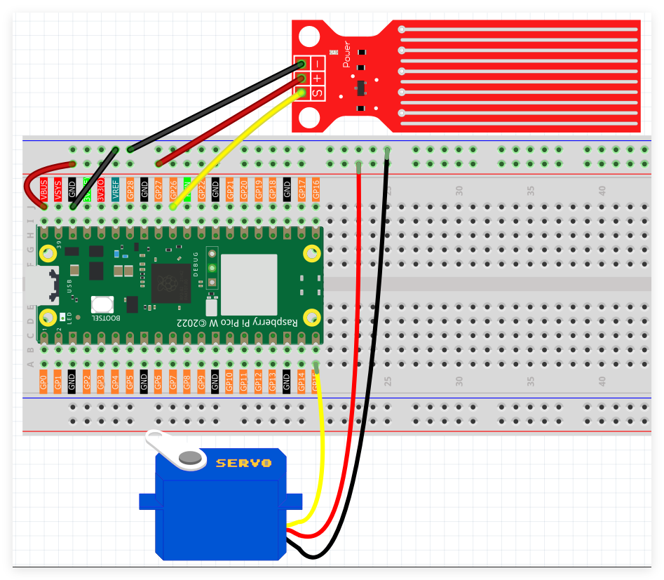 ../_images/Water_Tank_Wiring2.png