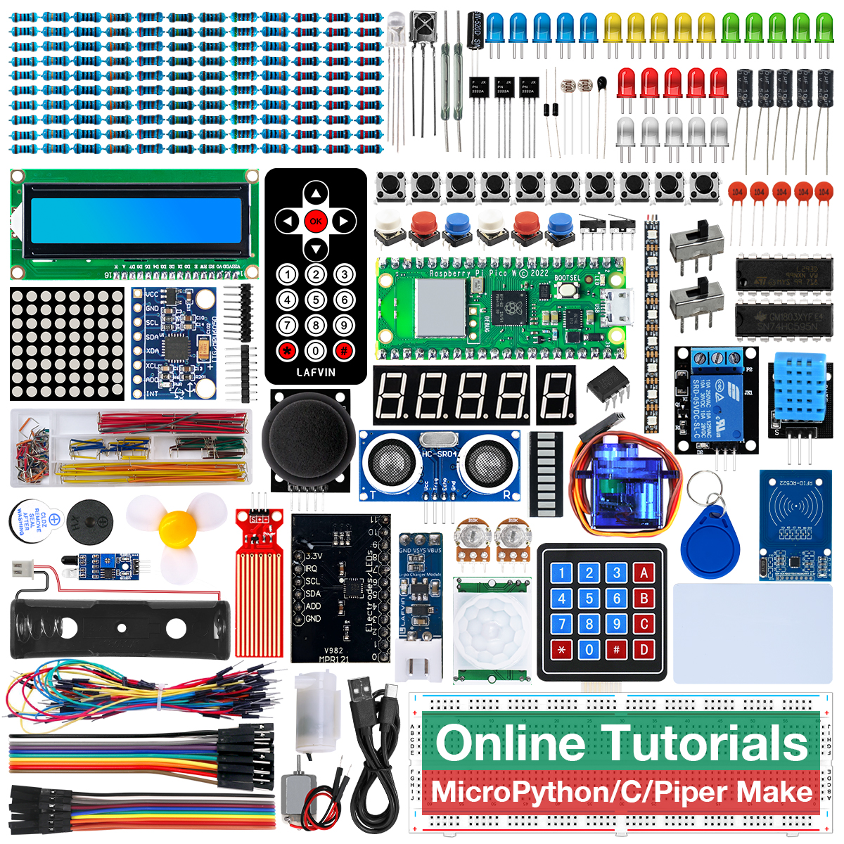 _images/about_this_kit.jpg