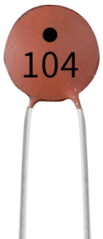 ../_images/capacitor.png